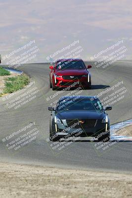 media/Jun-04-2023-Hooked on Driving NorCal (Sun) [[862be4b518]]/Group A/Phil Hill/